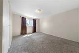 806 4th - Photo 18