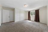 806 4th - Photo 19