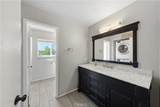 806 4th - Photo 20