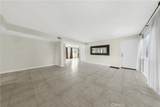 806 4th - Photo 3