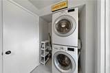 806 4th - Photo 21