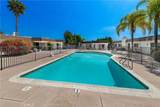 806 4th - Photo 23