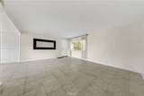 806 4th - Photo 4