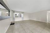 806 4th - Photo 5