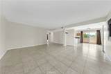 806 4th - Photo 6