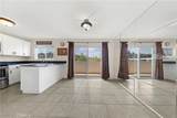 806 4th - Photo 7
