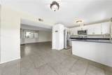 806 4th - Photo 9