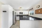 806 4th - Photo 10