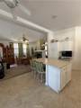 2450 E. Hobson Way - Photo 2