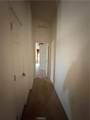 2450 E. Hobson Way - Photo 11