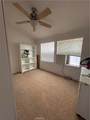 2450 E. Hobson Way - Photo 12