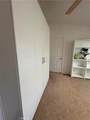 2450 E. Hobson Way - Photo 13