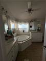 2450 E. Hobson Way - Photo 14