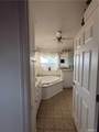2450 E. Hobson Way - Photo 15