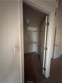 2450 E. Hobson Way - Photo 16