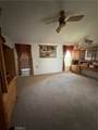 2450 E. Hobson Way - Photo 17