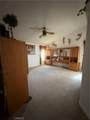 2450 E. Hobson Way - Photo 18