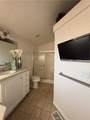2450 E. Hobson Way - Photo 19