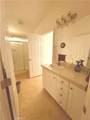 2450 E. Hobson Way - Photo 20