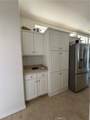 2450 E. Hobson Way - Photo 21