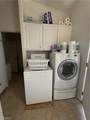 2450 E. Hobson Way - Photo 22