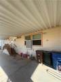 2450 E. Hobson Way - Photo 23