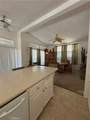 2450 E. Hobson Way - Photo 4