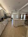 2450 E. Hobson Way - Photo 5