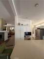 2450 E. Hobson Way - Photo 6