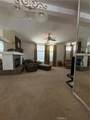 2450 E. Hobson Way - Photo 7