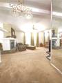 2450 E. Hobson Way - Photo 8