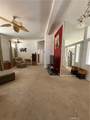 2450 E. Hobson Way - Photo 9