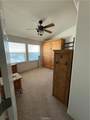 2450 E. Hobson Way - Photo 10