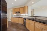 823 Kalpati Cir - Photo 12