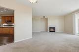 823 Kalpati Cir - Photo 14