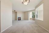823 Kalpati Cir - Photo 15