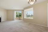 823 Kalpati Cir - Photo 16