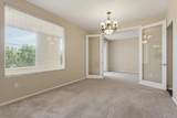 823 Kalpati Cir - Photo 17