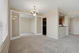 823 Kalpati Cir - Photo 18