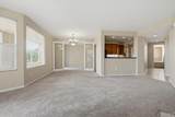 823 Kalpati Cir - Photo 19