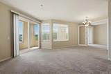 823 Kalpati Cir - Photo 20