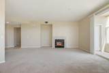 823 Kalpati Cir - Photo 21