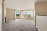 823 Kalpati Cir - Photo 22