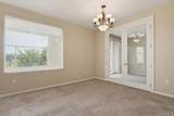 823 Kalpati Cir - Photo 23