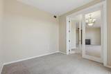 823 Kalpati Cir - Photo 25