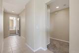 823 Kalpati Cir - Photo 26