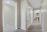 823 Kalpati Cir - Photo 27