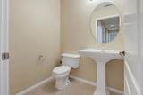 823 Kalpati Cir - Photo 28