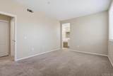 823 Kalpati Cir - Photo 30