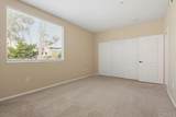 823 Kalpati Cir - Photo 31